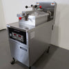 Henny Penny PFE500 Pressure Fryer