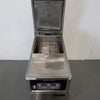 Henny Penny PFE500 Pressure Fryer