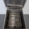 Henny Penny PFE500 Pressure Fryer
