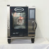 Unox XECC-0523-EPLM 5 Tray Combi Oven