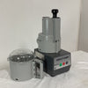 Robot Coupe R211 XL Food Processor