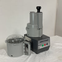 Robot Coupe R211 XL Food Processor