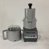 Robot Coupe R211 XL Food Processor