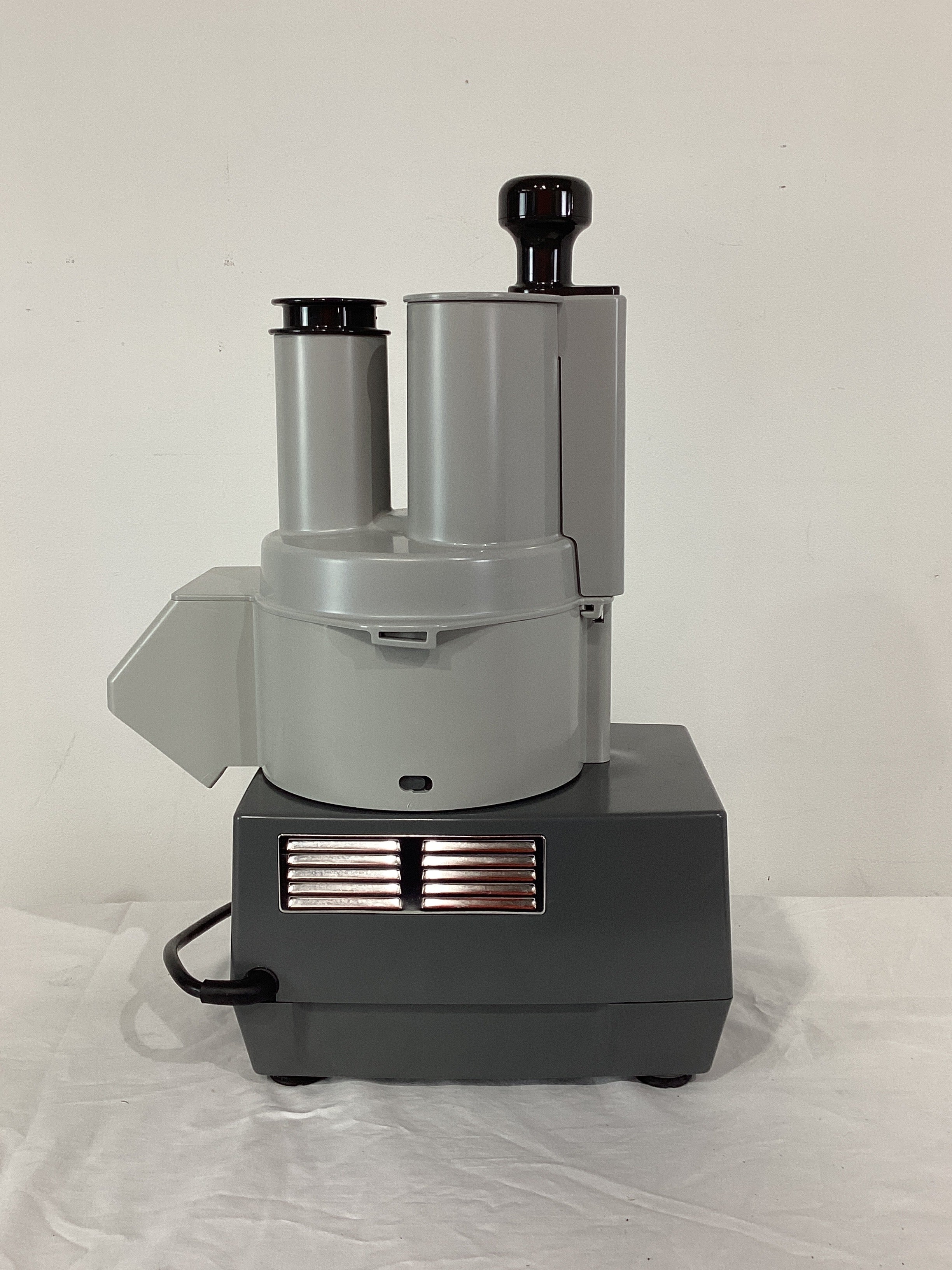 Robot Coupe R211 XL Food Processor