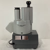 Robot Coupe R211 XL Food Processor