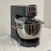 Hamilton CPM0800 Planetary Mixer