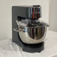 Hamilton CPM0800 Planetary Mixer