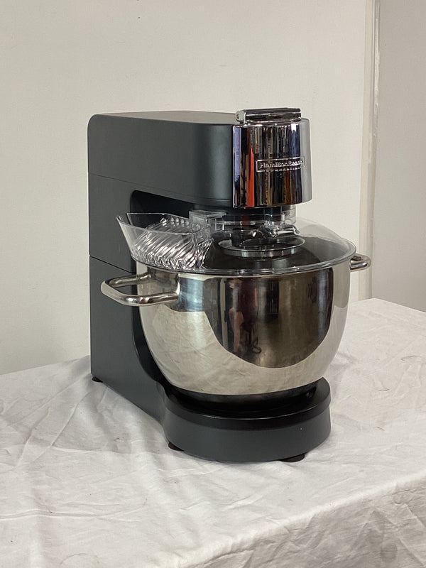 Hamilton CPM0800 Planetary Mixer