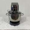 Hamilton CPM0800 Planetary Mixer