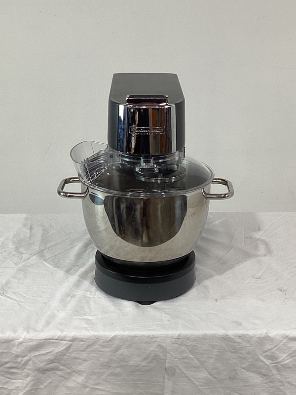 Hamilton CPM0800 Planetary Mixer