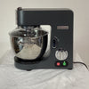 Hamilton CPM0800 Planetary Mixer