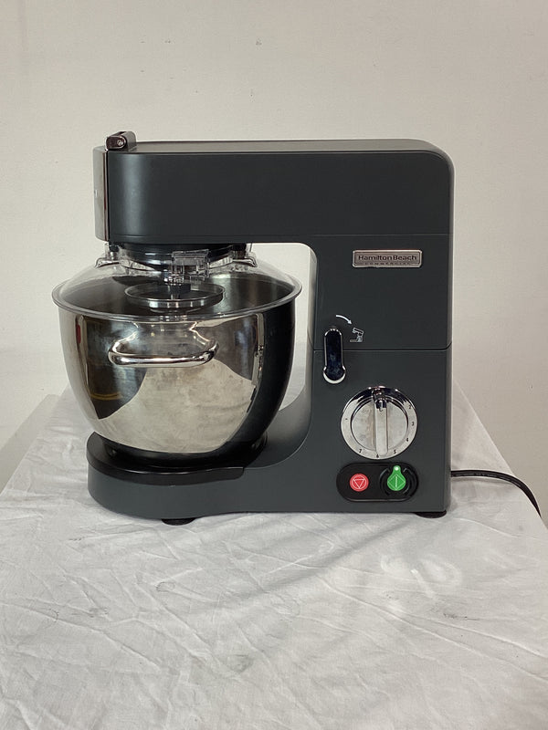 Hamilton CPM0800 Planetary Mixer
