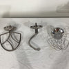 Hamilton CPM0800 Planetary Mixer