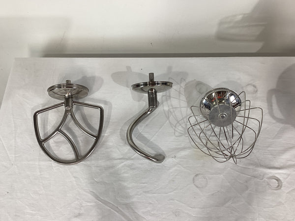 Hamilton CPM0800 Planetary Mixer