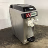 Iceteam G1 Soft Serve Machine