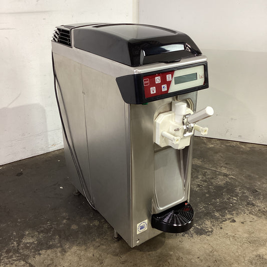 Iceteam G1 Soft Serve Machine