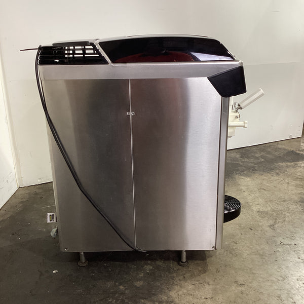 Iceteam G1 Soft Serve Machine