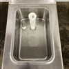 Iceteam G1 Soft Serve Machine