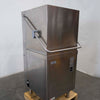 Classeq H857 Pass Through Dishwasher