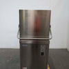 Classeq H857 Pass Through Dishwasher