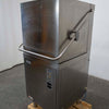 Classeq H857 Pass Through Dishwasher