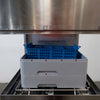 Classeq H857 Pass Through Dishwasher