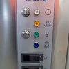 Classeq H857 Pass Through Dishwasher