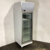 Bromic UF0500LF Upright Freezer