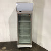 Bromic UF0500LF Upright Freezer