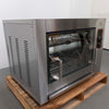FED YXD-266E Chicken Rotisserie