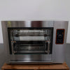 FED YXD-266E Chicken Rotisserie