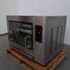 FED YXD-266E Chicken Rotisserie