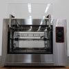 FED YXD-266E Chicken Rotisserie