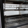FED YXD-266E Chicken Rotisserie