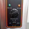FED YXD-266E Chicken Rotisserie