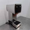 La Marzocco Wally Milk Steamer