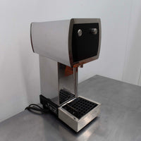 La Marzocco Wally Milk Steamer