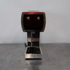 La Marzocco Wally Milk Steamer