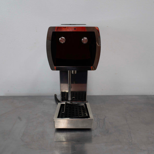 La Marzocco Wally Milk Steamer