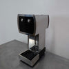 La Marzocco Wally Milk Steamer
