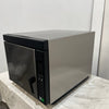 XpressChef JET514A Speed Oven