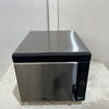 XpressChef JET514A Speed Oven