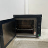 XpressChef JET514A Speed Oven