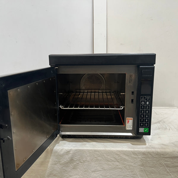 XpressChef JET514A Speed Oven