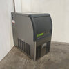 Scotsman ECM 47 AS OX Ice Machine