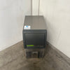 Scotsman ECM 47 AS OX Ice Machine