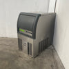 Scotsman ECM 47 AS OX Ice Machine