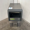 Scotsman ECM 47 AS OX Ice Machine