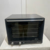 Unox XF023AS Convection Oven