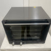 Unox XF023AS Convection Oven
